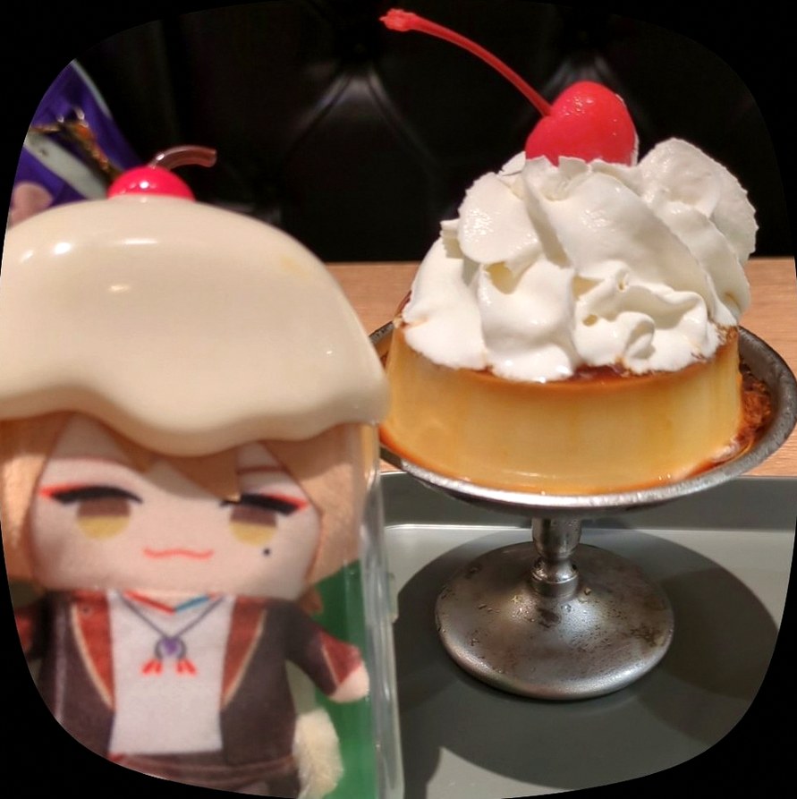 solepurpose23's tweet photo. 元カレから怖いLINEきて鬼恐怖😱ww
どんだけ私に執着してんだよw https://t.co/4vGhyDkpxm