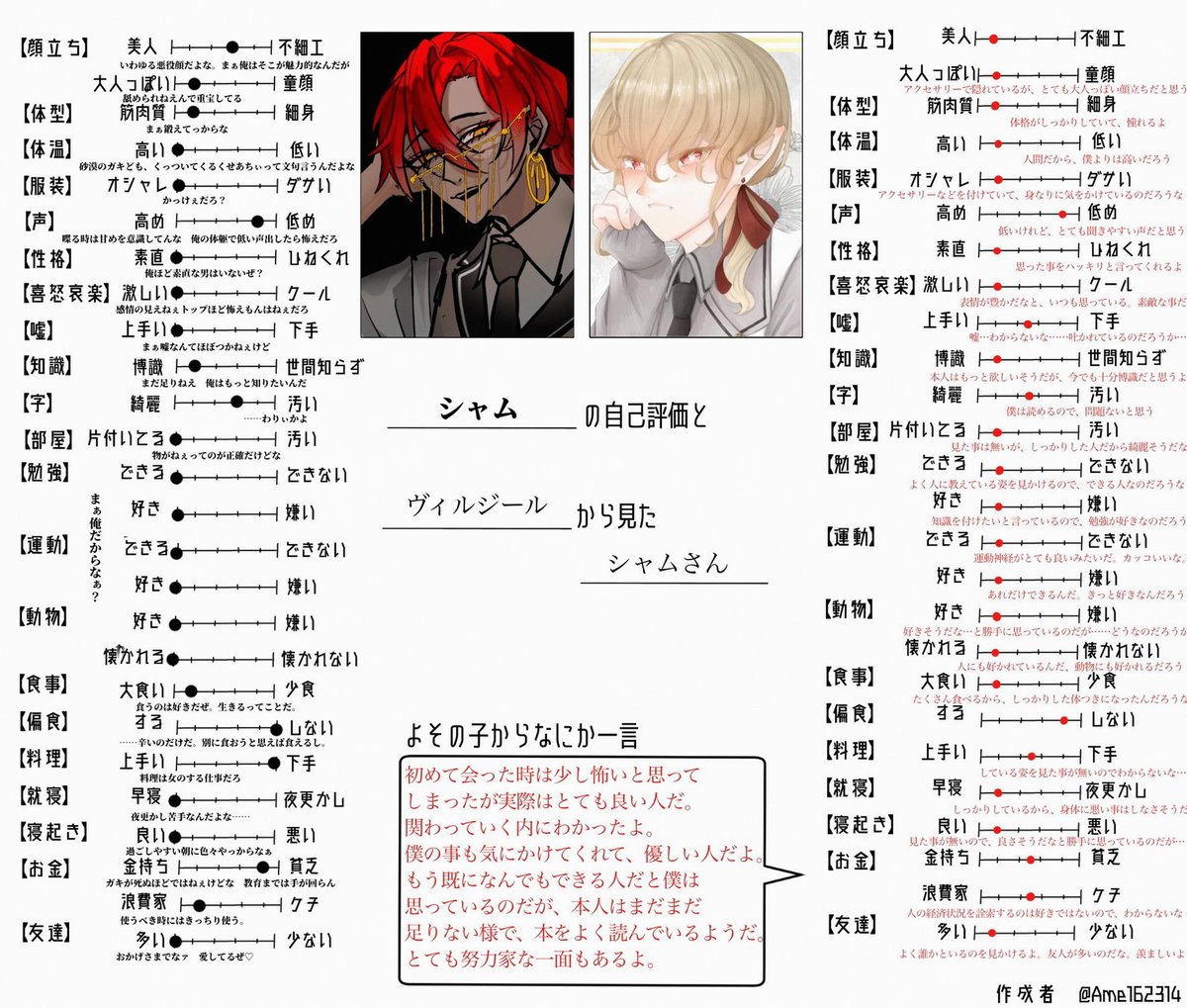 azeemqs_'s tweet photo. 3びき目のわんこちっさかったなあ https://t.co/kJppg7wkq1
