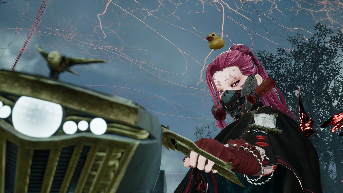secondhandfate tweet picture
