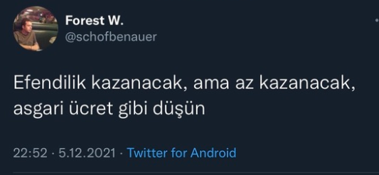 eskitvitlerr's tweet photo. https://t.co/Kih4t6xO3C