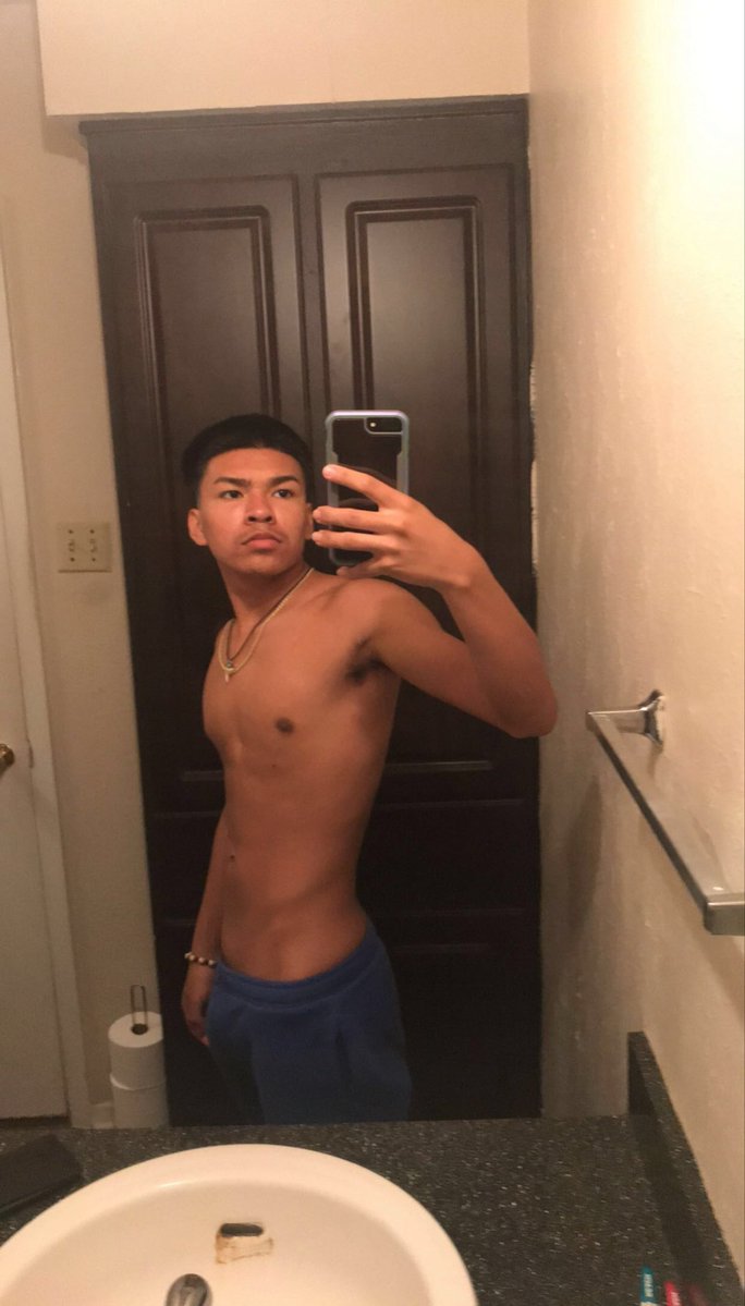 abnfrmnawff's tweet photo. Yall missed me? 

https://t.co/gbDFbPcbnD https://t.co/IO3gitLBFh