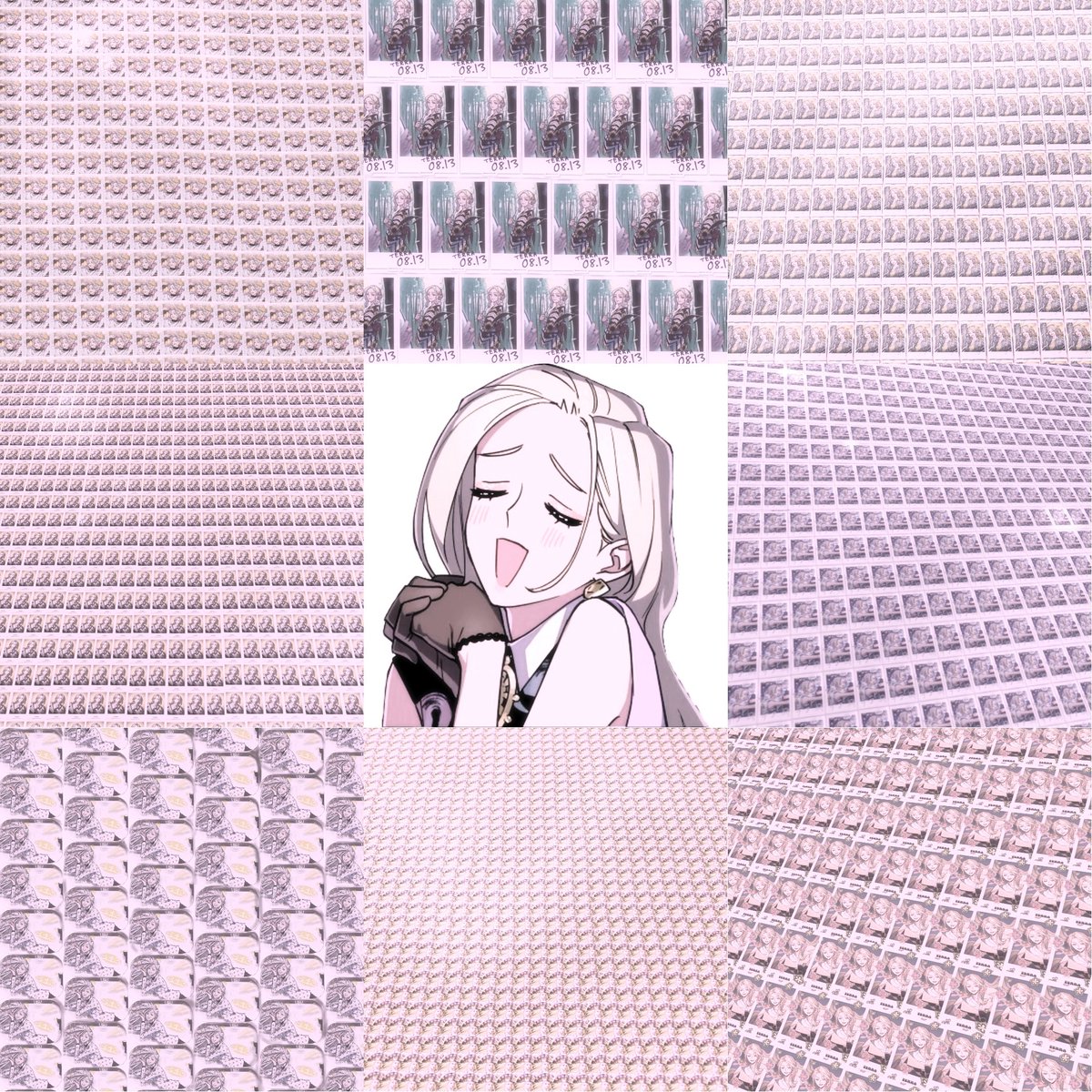 hyryyi's tweet photo. ♥ https://t.co/vcZUSz3zEC https://t.co/VLi8Ntu61D