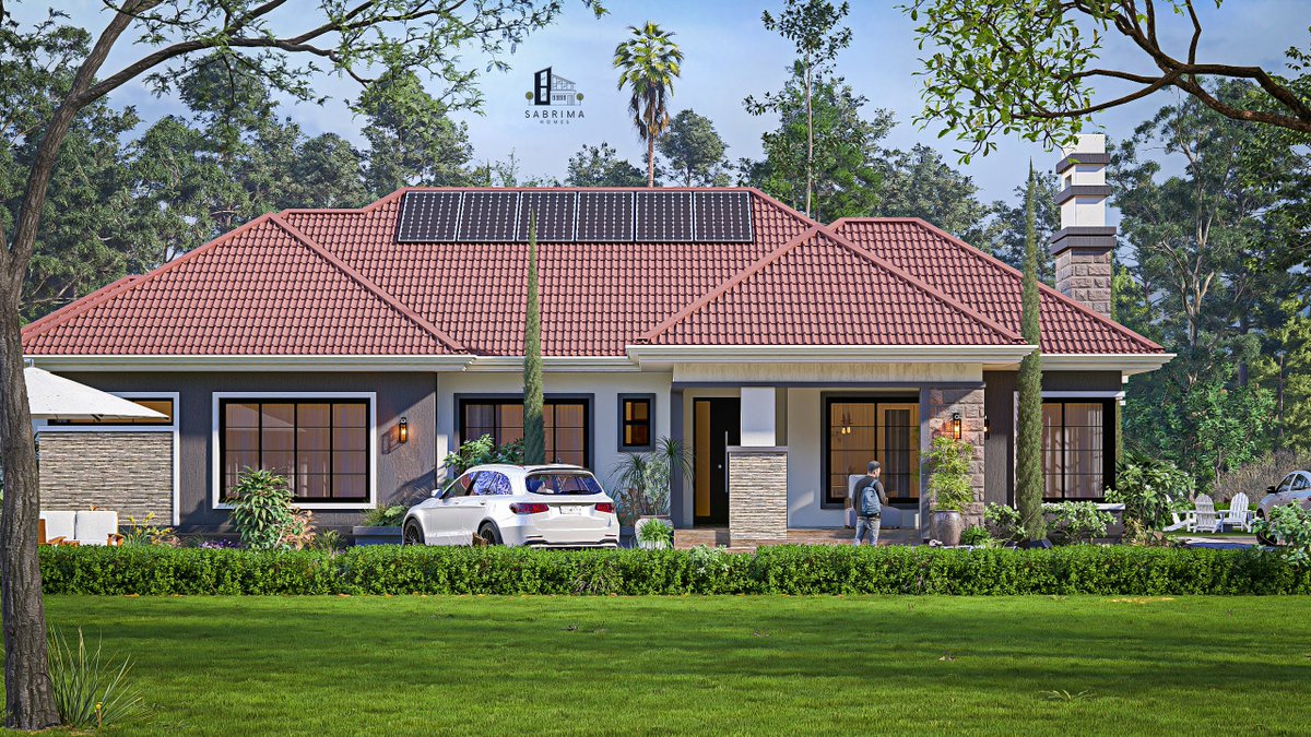SabrimaHomes's tweet photo. Is it gonna be A (4BR all ensuite) or B (3BR all Ensuite)? https://t.co/XbGcIYL9JV