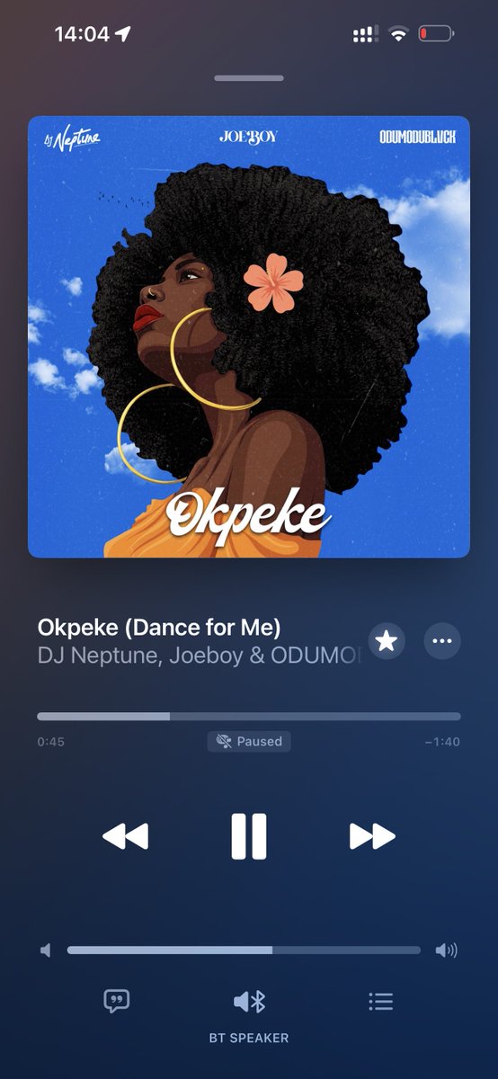 OG_Lamar_7's tweet photo. @davido I know maybe you might not even see this. But when you do. Just know a remix with you on it will slap very hard!!!!👑 https://t.co/3fLodKA5P1