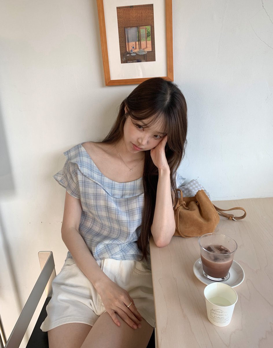 pablito8988's tweet photo. 君の笑顔を見ると、つい時間を忘れちゃうんだよね。みんなはどう感じる？ 🌟
VTN https://t.co/LFrJFRxiVC