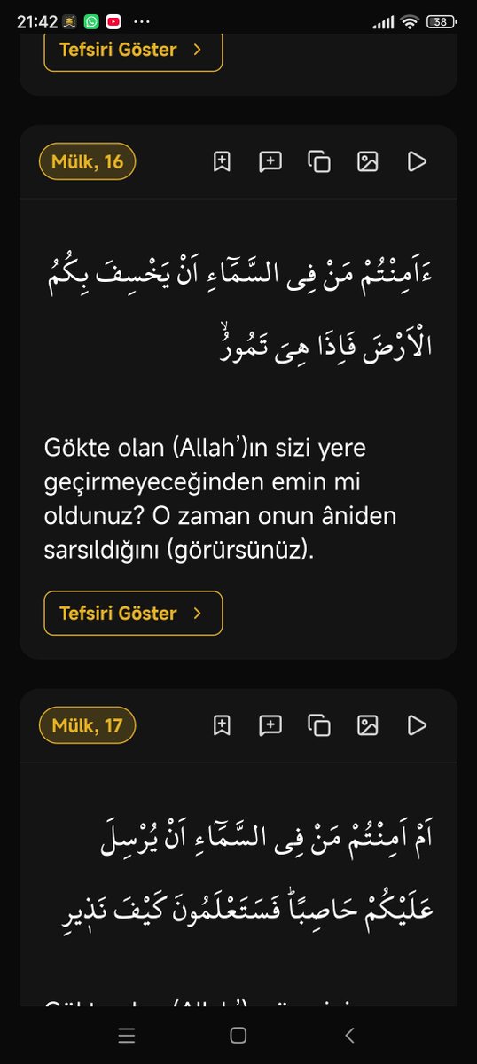 Hamzaftx's tweet photo. https://t.co/VtvFD8trQY