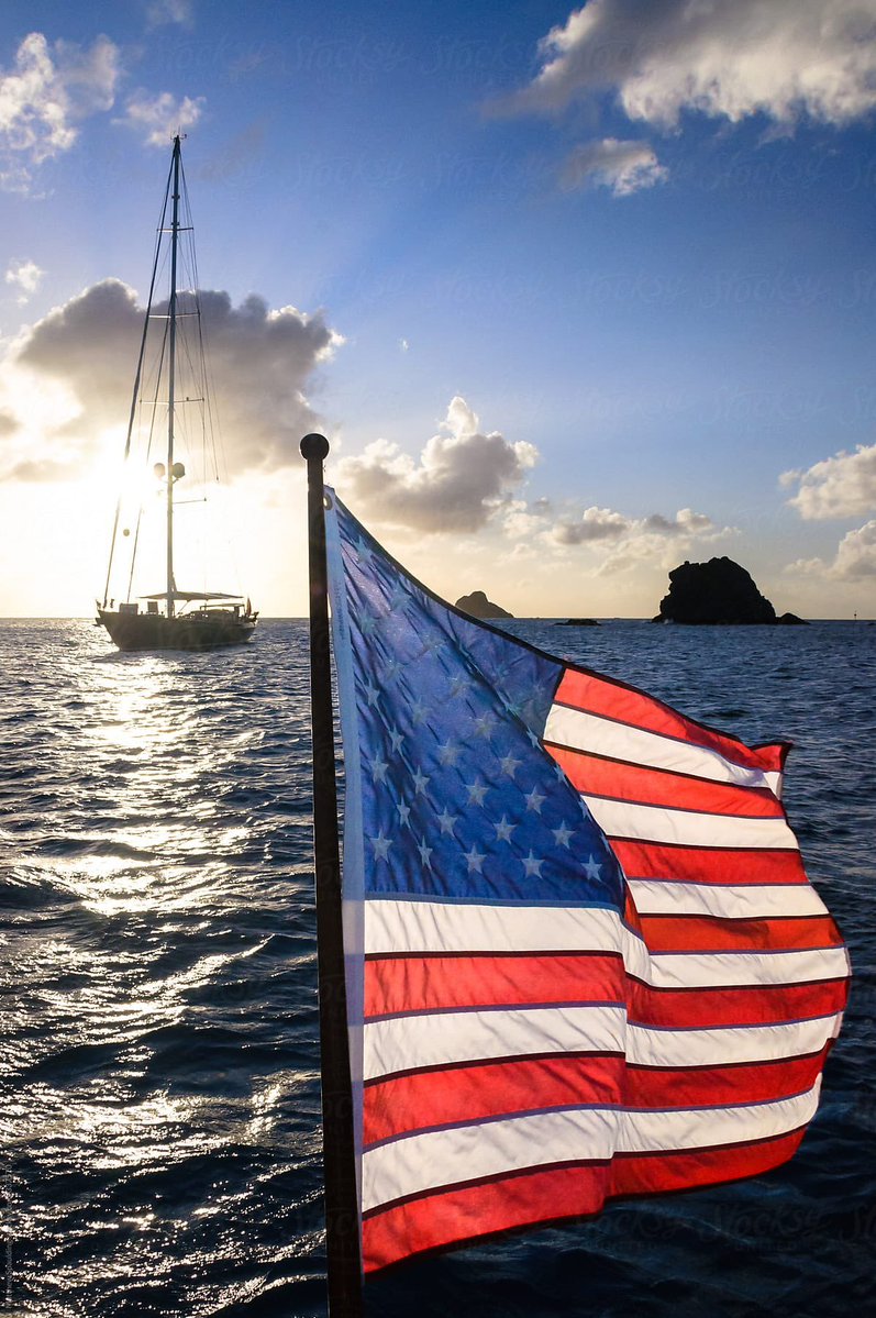 LDOxford's tweet photo. 🇺🇸💪🏻🇺🇸💪🏻🇺🇸💪🏻🇺🇸💪🏻USA USA USA USA!!! The best is yet to come in 2026 -LD :) #MondayisFunday #America250 ❤🇺🇸  #IFB #MAGA #ImMagaMan  #AmericaFirst  #TakingAmericaBack #WeThePeople #OneNationUnderGod  #PrayForPresTrump #PrayForNetanyahu #PrayForOurTroops #PrayForIraniansFreedom #CubaisNext  #JesusisKing  🇺🇸💪🏻🇺🇸💪🏻🇺🇸💪🏻🇺🇸💪🏻🇺🇸💪🏻  #TimeToCoffeeUp