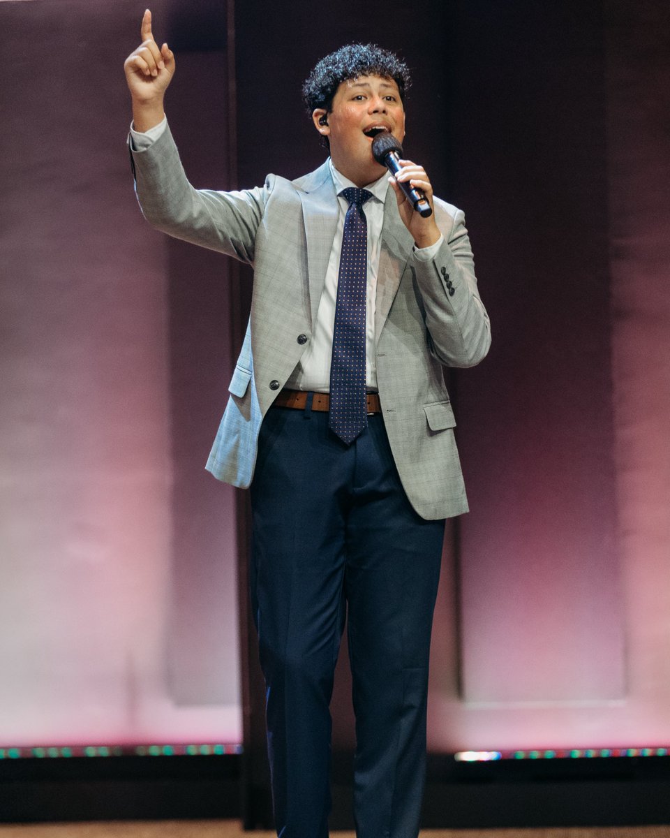 POAlex's tweet photo. When we surrender our hold on things, God takes full control.

Turn it all over to God. And remember… no matter the process, He controls the outcome. You’re going to be OK!

Missed yesterday’s worship service? No worries! You can catch it on Facebook, YouTube, or our POA app. https://t.co/GbJXXbRYrT