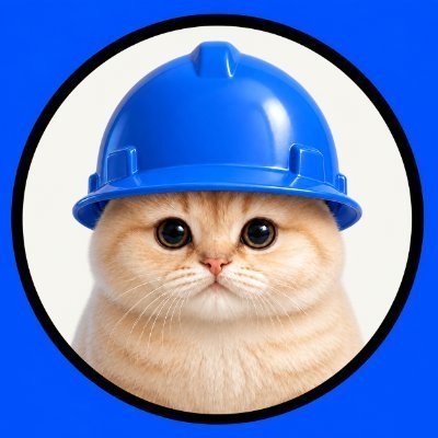 lovetalking's tweet photo. @1CrypticPoet @base $BASECAT https://t.co/wQIchZ3aP1