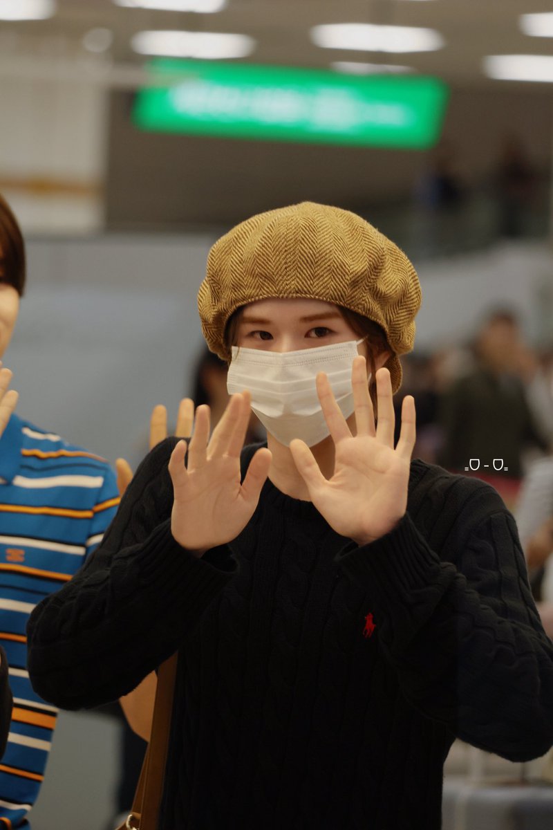 byeoli0010's tweet photo. 20260817 GMP
 #투어스 #TWS 
#경민 #KYUNGMIN https://t.co/Kpa9IRBKw1