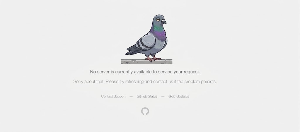 sohamdixit_'s tweet photo. @sbilstein @samlambert Think they need to change to somthing a little more common than a unicorn. https://t.co/9avKi18VjO