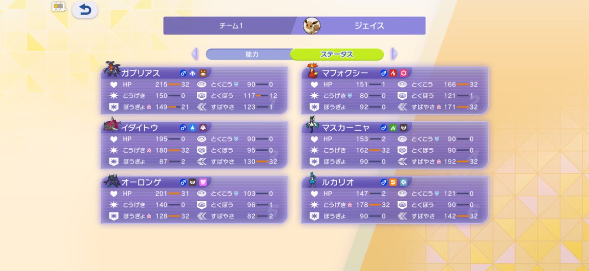eioo1's tweet photo. 全然勝たないねえ。一時期1850あったのが数日で溶けた。 https://t.co/OSNb3eIZNx