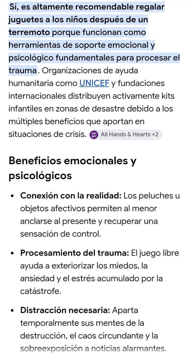 LaArroganteC's tweet photo. @miguelgutierce Lo dicen los expertos en manejos de crisis emocionales Petrista Setenta Hpta Mala gente https://t.co/fuj0NfRfaY