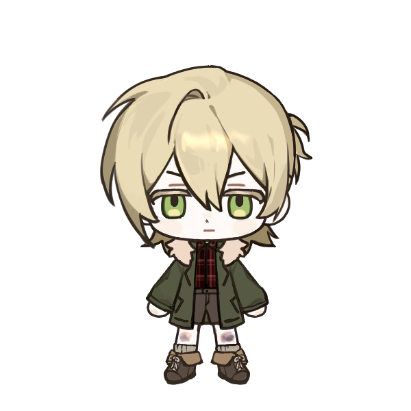 koyan000's tweet photo. @dessertcake66 아유령온제풀리는데... https://t.co/wblrgAfota