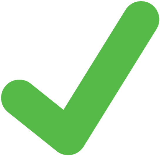 51vN9B2Kn1cWn71's tweet photo. Just finished my big project for today—feeling that satisfying "checkmark" hit! , https://t.co/C7wLRpMn1Q