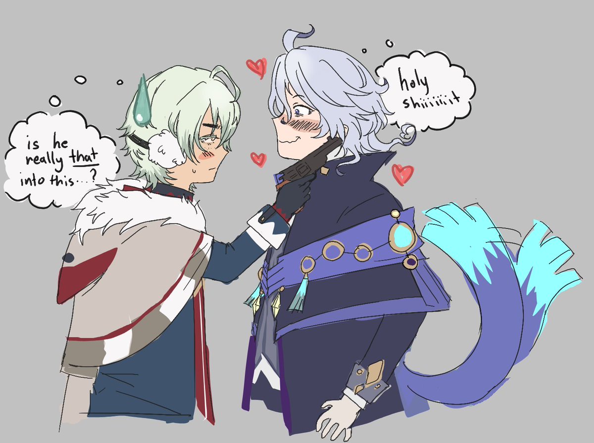 gorgasia_ii's tweet photo. whta if mitya was kinda a pervert #alyotya #mityosha #mitya #alyosha https://t.co/UmRCMZfORl