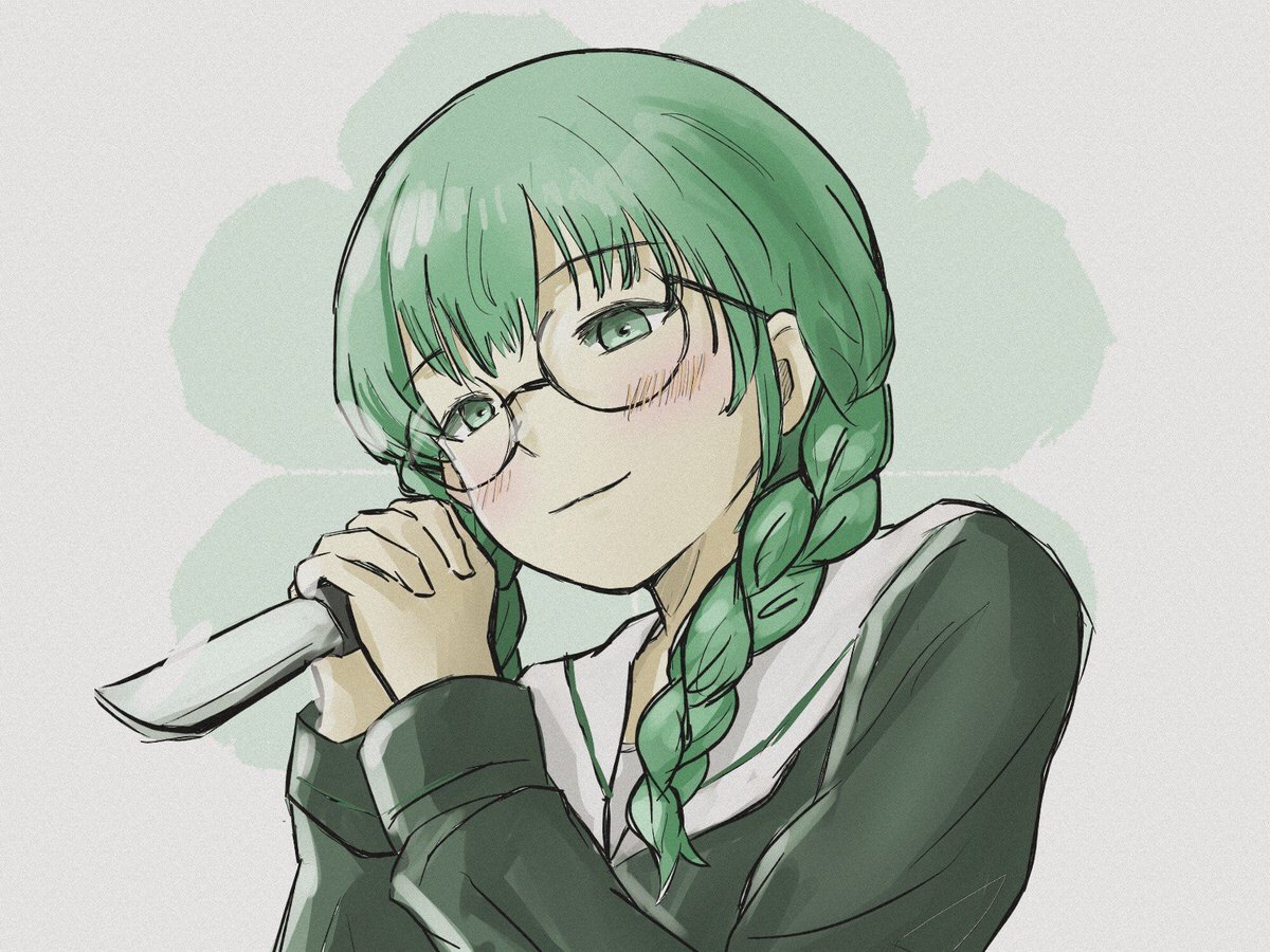 magneter_'s tweet photo. @ogkzs
リクエストがあまり来なかったので1枚絵にしました！
もし良かったら自由に使ってください!! https://t.co/nntpM6QKJr