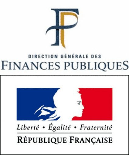 KuptoKosmos's tweet photo. 🇫🇷 LES RESPONSABLES :

Premier maillon opérationnel : le SSI de la DGFiP

➡️ Tomasz Blanc, chef du service des systèmes d’information... Sous lui, le bureau SI3 (Infrastructures et sécurité)
➡️ Dirigé par Jean-François Guilbert

C’est eux qui gèrent au quotidien les accès, les VPN agents, les outils métier d’où sont sorties les 678 000 lignes

➡️ Au-dessus : Amélie Verdier, directrice générale des Finances publiques

Elle a elle-même reconnu que la double authentification n’était pas encore généralisée à tous les agents pile au moment où un compte agent + un tiers habilité se font usurper !

➡️ Supervision ministérielle : Samuel Heuzé, Haut fonctionnaire de défense et de sécurité (SHFDS) des ministères économiques et financiers

➡️ Avec l’appui (théorique) de l’ANSSI 

Pendant ce temps, on continue de nous IMPOSER et promettre sécurité pour l’identité numérique obligatoire, la facturation électronique et le portefeuille européen

Aujourd'hui dans la nature :

- id demande
- type usager
- spi
- nom naissance
- nom usage
- prenoms
- date naissance
- lieu naissance
- adresse imposition
- adresse envoi
- situation famille
- conjoint spi
- personnes a charge
- parts fiscales
- revenu fiscal de référence
- telephone fixe
- telephone portable
- email
- demandes

Quand ceux qui détiennent nos vies fiscales n’arrivent même pas à sécuriser un simple login agent.

#DGFIP #Privacy 🪦