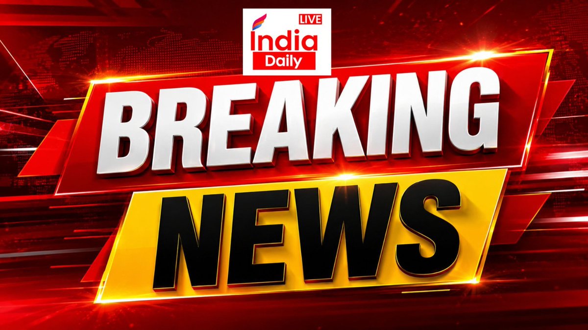 Indiadaily_live's tweet photo. बिहारी निवासी संदिग्ध आतंकी मोहम्मद जफर गिरफ्तार, UP ATS का बड़ा एक्शन #MohammedZafar #BiharResident #UPATS #UPATSAction #UPATSArrest
BULLETIN LINK : https://t.co/ydB3ybV9VB https://t.co/JeVmhuM5Ws