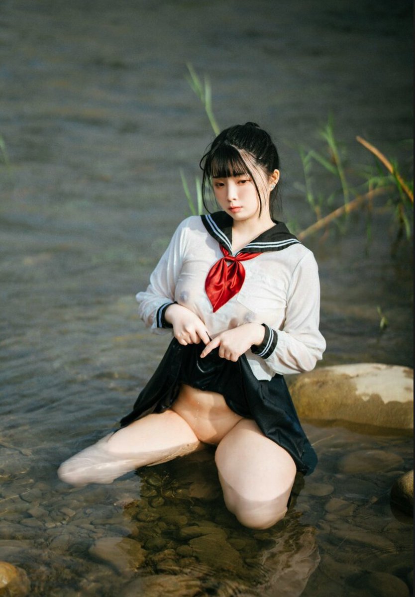 lucy_sweetgirl's tweet photo. wataa chudai https://t.co/IEkjoIzpKB