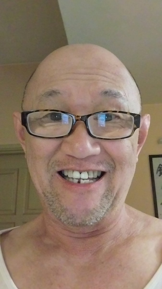 talk3talk4's tweet photo. CUT SALT DAY 800
Zero sugar DAY 1736

#diabetes 

SAY NO TO SUGAR https://t.co/2HglNBsXJy