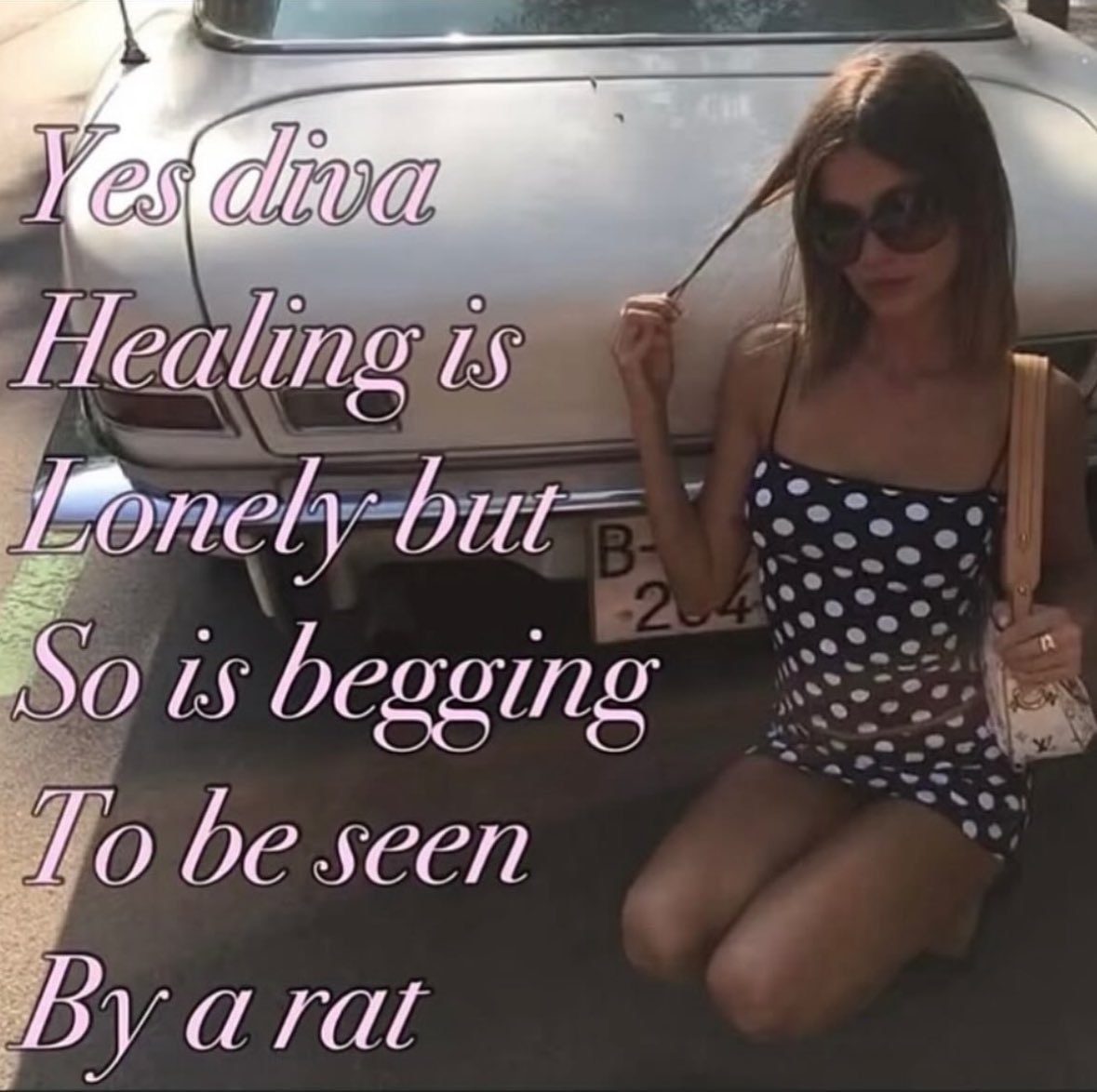 poetastrologers tweet picture