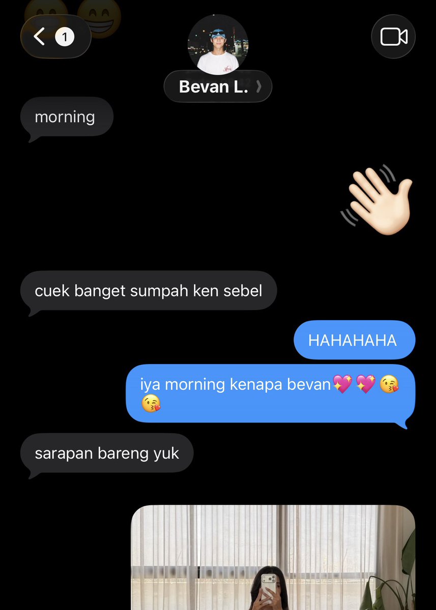 naourre's tweet photo. pasangan SETARA https://t.co/DOvOJpLLl0