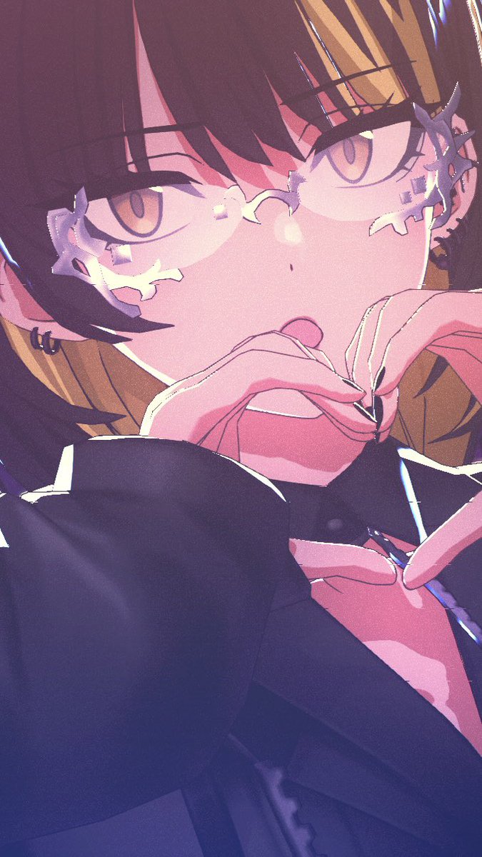 shirotakop's tweet photo. https://t.co/C7WTeMZdMJ