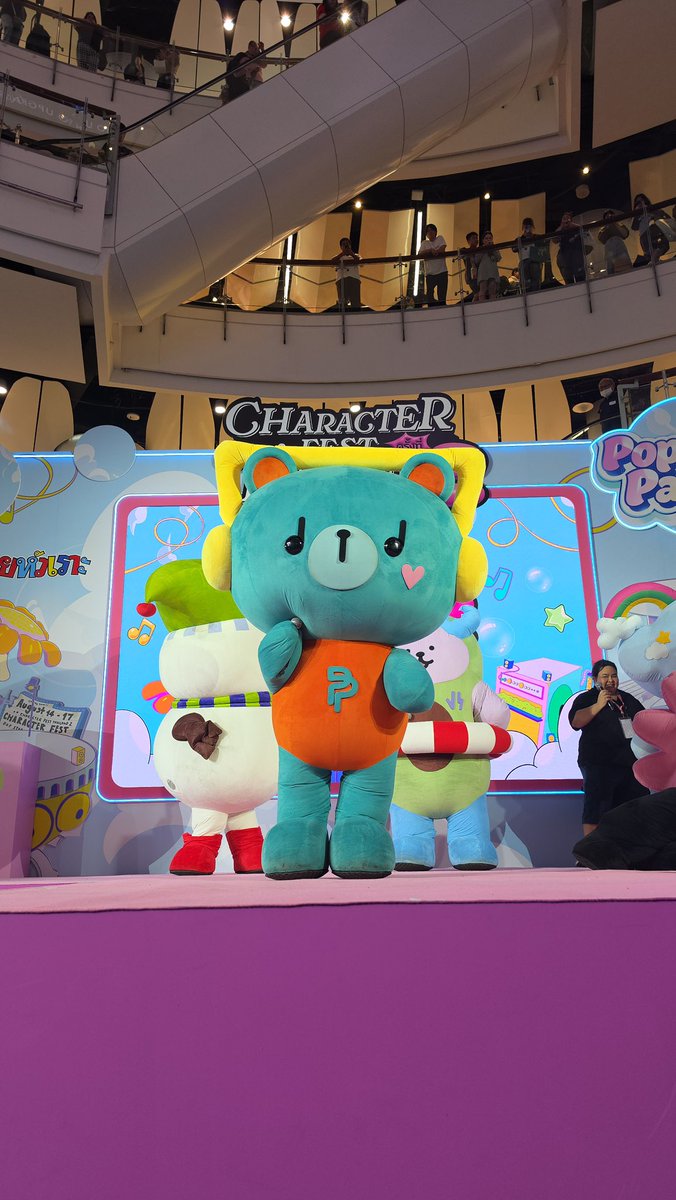 permpoon_GMMTV tweet picture