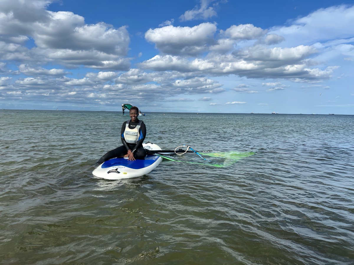 LTiwaringe's tweet photo. 🏄🏾‍♀️💜🌊 https://t.co/jTezZTo6Fx
