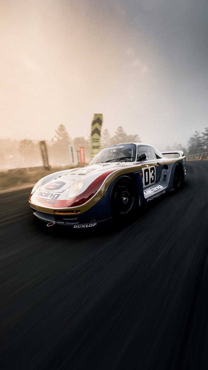 m0nki0's tweet photo. Some randoms tonight

#gr33dyb #forzahorizon6 #forzashare #forzaphotography @DDEdamon #xbox #carphotography #gaming #VirtualPhotography @ForzaHorizon #forzashots #forzatography @vpcontext #makeforzalookreal #watchthisforza @VGPNetwork https://t.co/25oAARFw7H