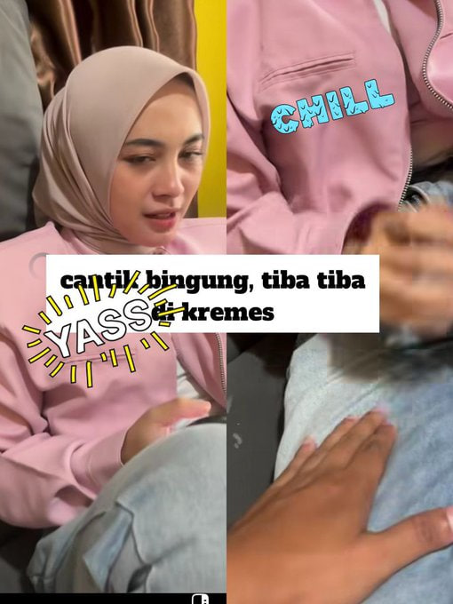 gardeinz's tweet photo. Bingung 

https://t.co/WVMRHgix9b https://t.co/1yu1tuw8Bm