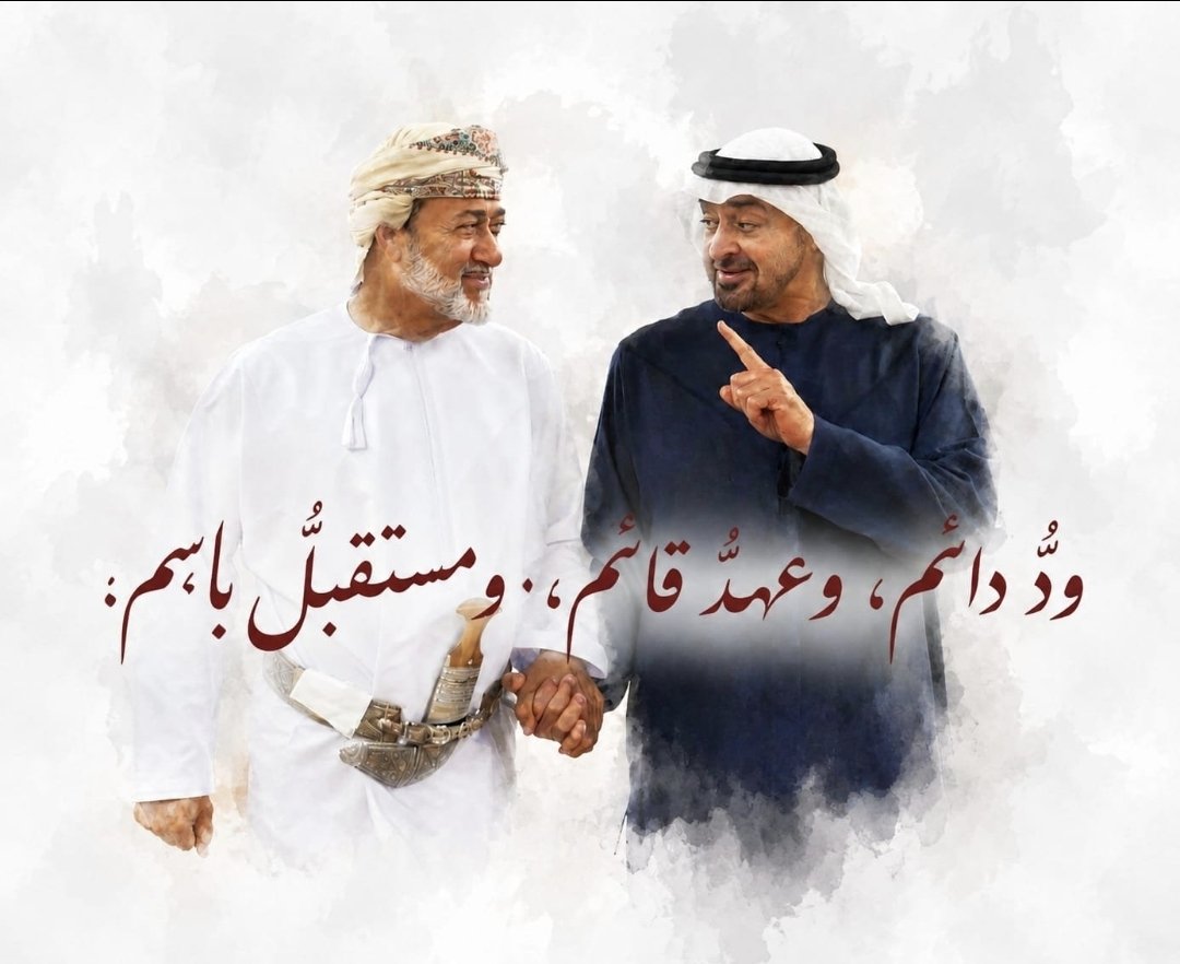 alshahd717's tweet photo. @MohdTaqi11 https://t.co/Kl1fTvYNoa