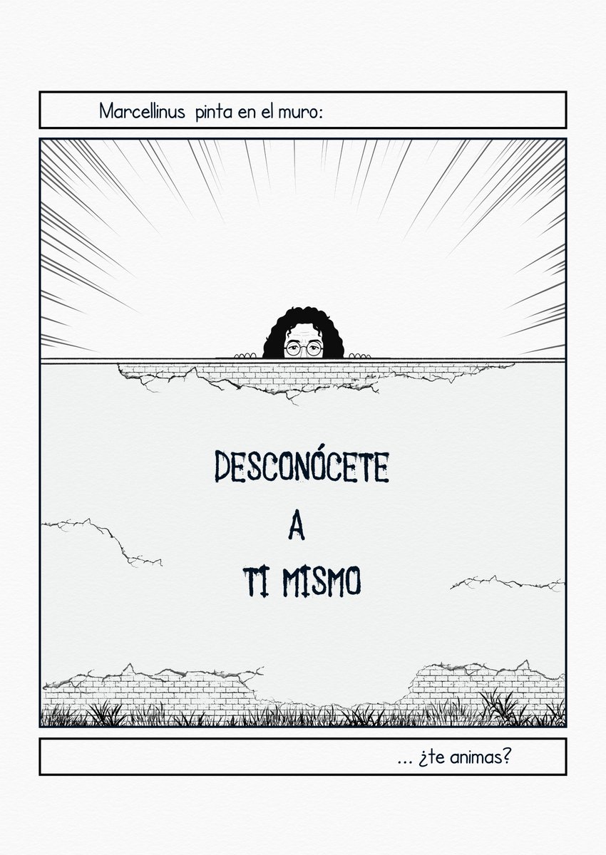 suarezeduardo's tweet photo. https://t.co/xNInko2Zqi