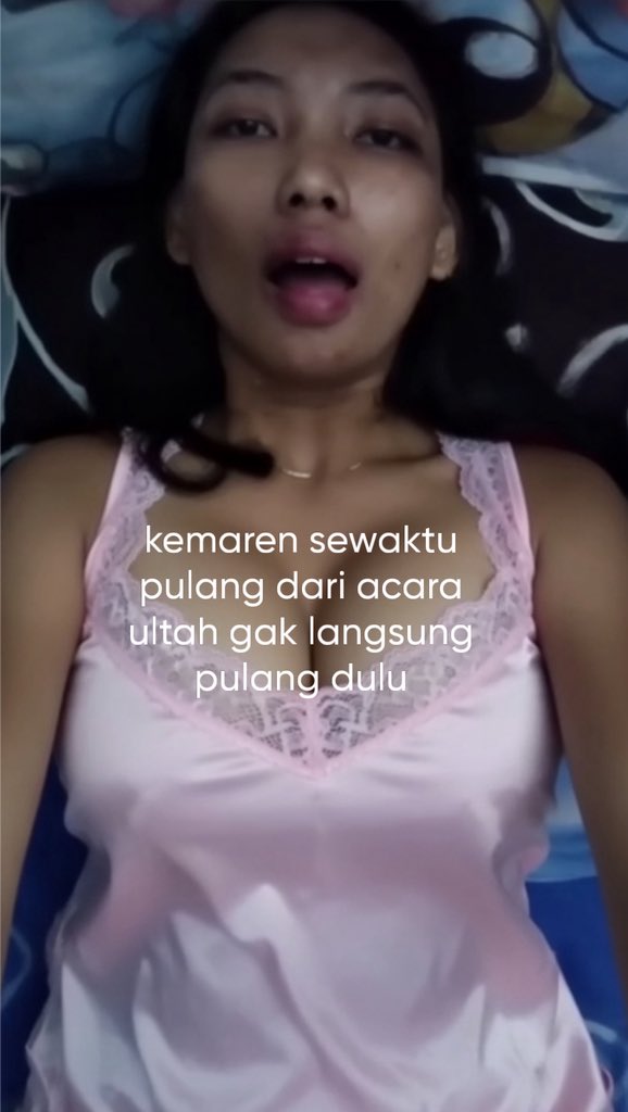 SitiMustika46's tweet photo. https://t.co/I7NGtt5ToK