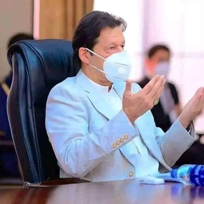 Basim_PK804's tweet photo. ملک کو نفرت نہیں مکالمہ چاہیے،
تصادم نہیں برداشت چاہیے،
اور فیصلوں میں انصاف چاہیے،
#EnoughIsEnoughFreeKhan https://t.co/kIrOulXg1D