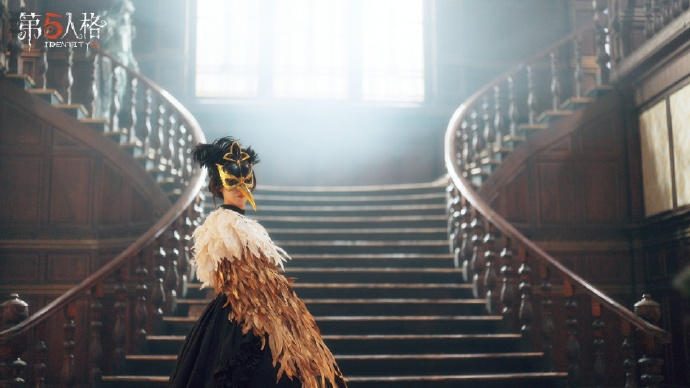 mori_identity's tweet photo. 【手記の加筆】

8/19 18:00 特別企画番組『ナイチンゲールの涙』   

ナイトメイアモード…！ https://t.co/4ZDqJerbMc