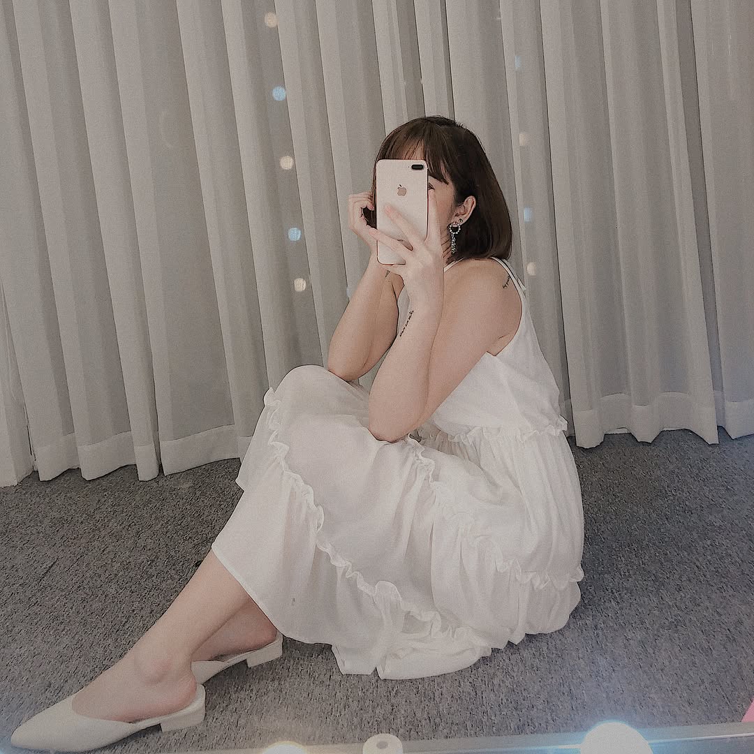 EquiiTacH's tweet photo. 男の友情は、言葉なんてなくても通じ合えるもんだよな。みんなの意見も聞かせてね。 👇🍀
BIYAp https://t.co/SqQdvmv23K