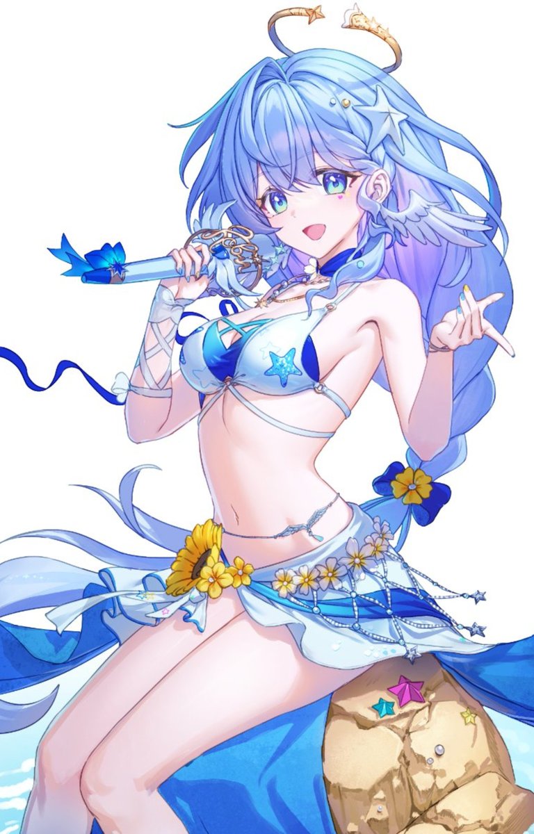 rkgk_alba's tweet photo. https://t.co/DJQUFZTWLq