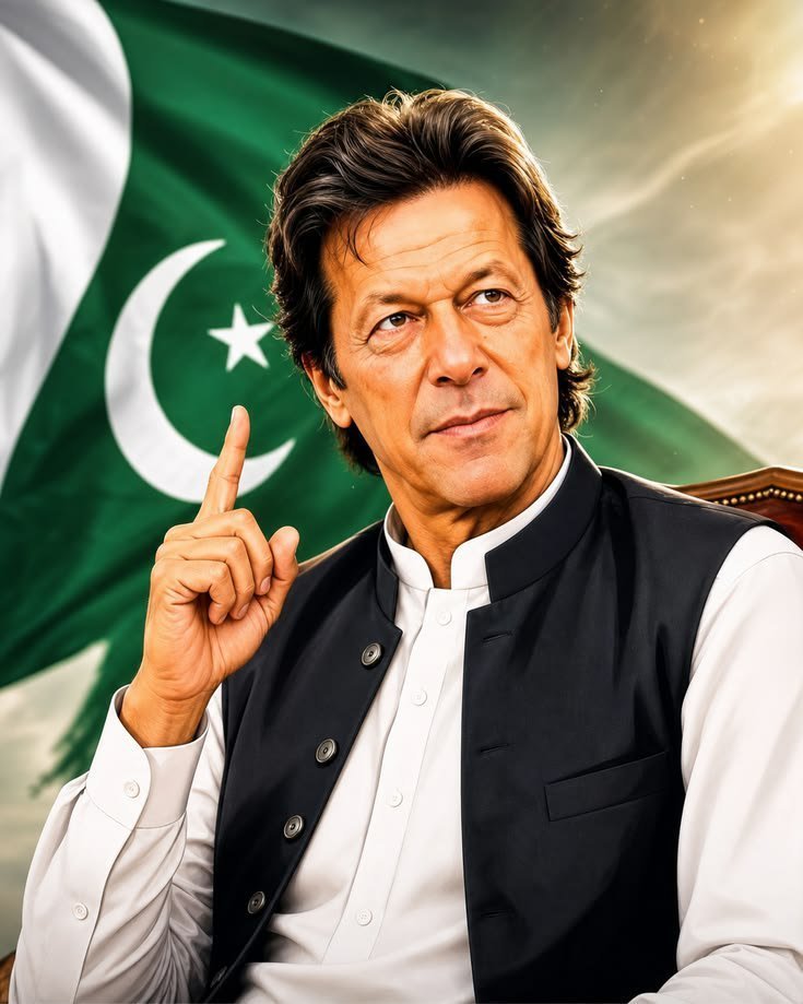 Basim_PK804's tweet photo. قانون کی نظر میں سب برابر ہوں،
فیصلے اصولوں کے مطابق ہوں،
اور انصاف ہر شہری تک پہنچے،
#EnoughIsEnoughFreeKhan https://t.co/GaVXVEEuul