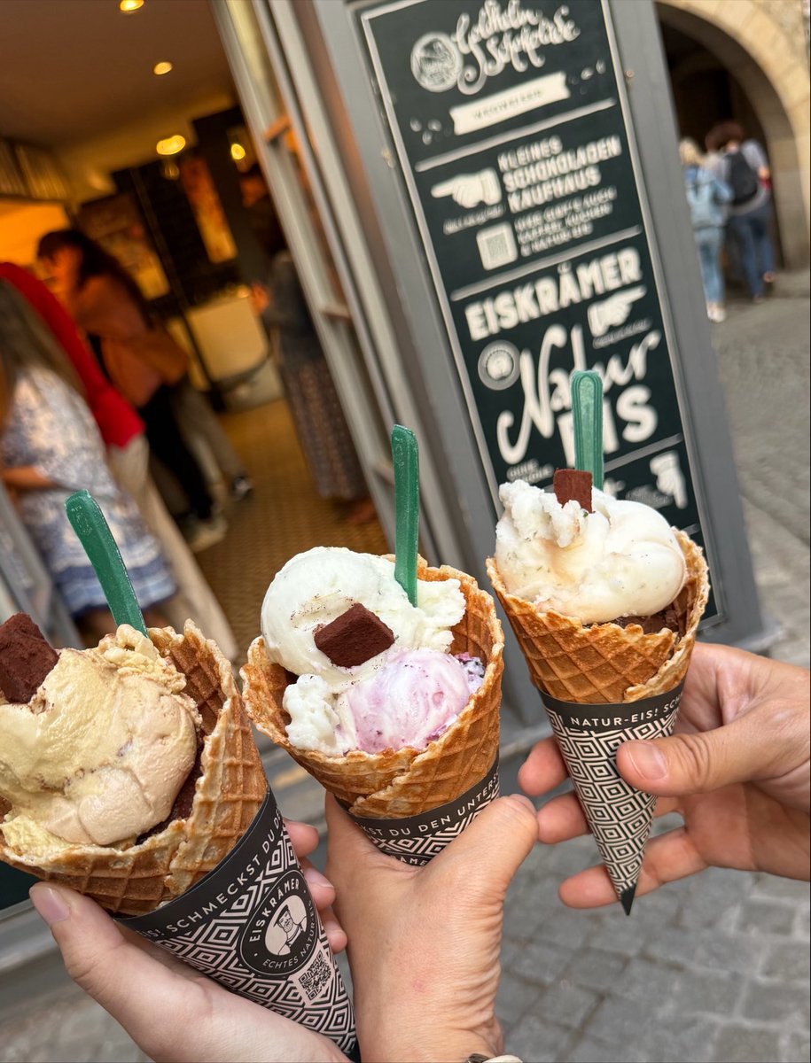 _comeco_o's tweet photo. ErfurtとWeimar
初めての東楽しかった https://t.co/gyJ1vmazXL