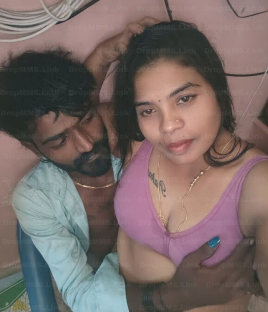 lovabletamp9's tweet photo. HI GUYS LISTEN 🎥
OFFER GOING DM DETAILS 👇

telegram -https://t.co/t96iubhFFL

Group 1-https://t.co/yzVp2o0ODC

Group 2-https://t.co/aP9yHnzZQo

ALL HOT COLLECTION AVL HERE
TAMIL,MALLU,!NCES,LES,
HIDDEN,CCtv💫🫂 all con here https://t.co/92zkrZIAQk