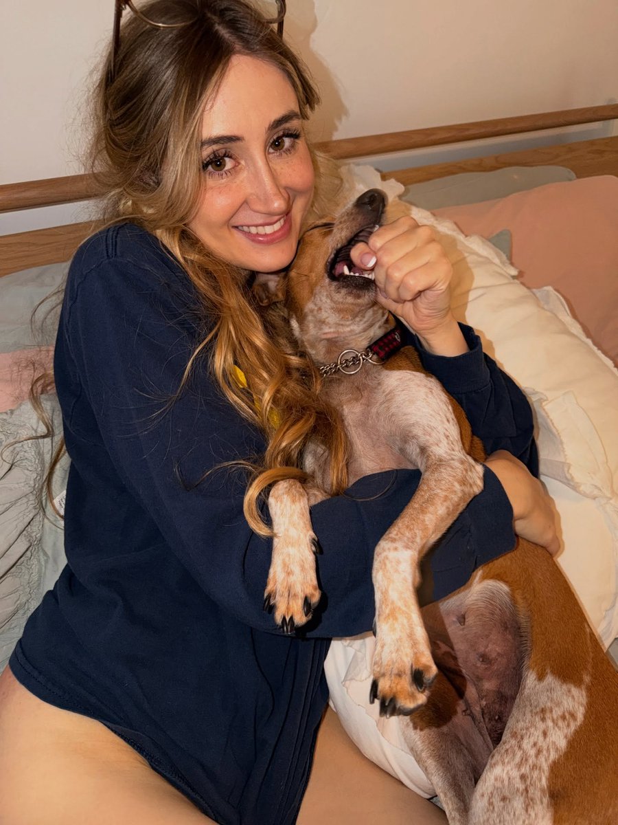 hardworkingbron's tweet photo. Me and my pride of joy ♥️ https://t.co/dYkz81DZZg