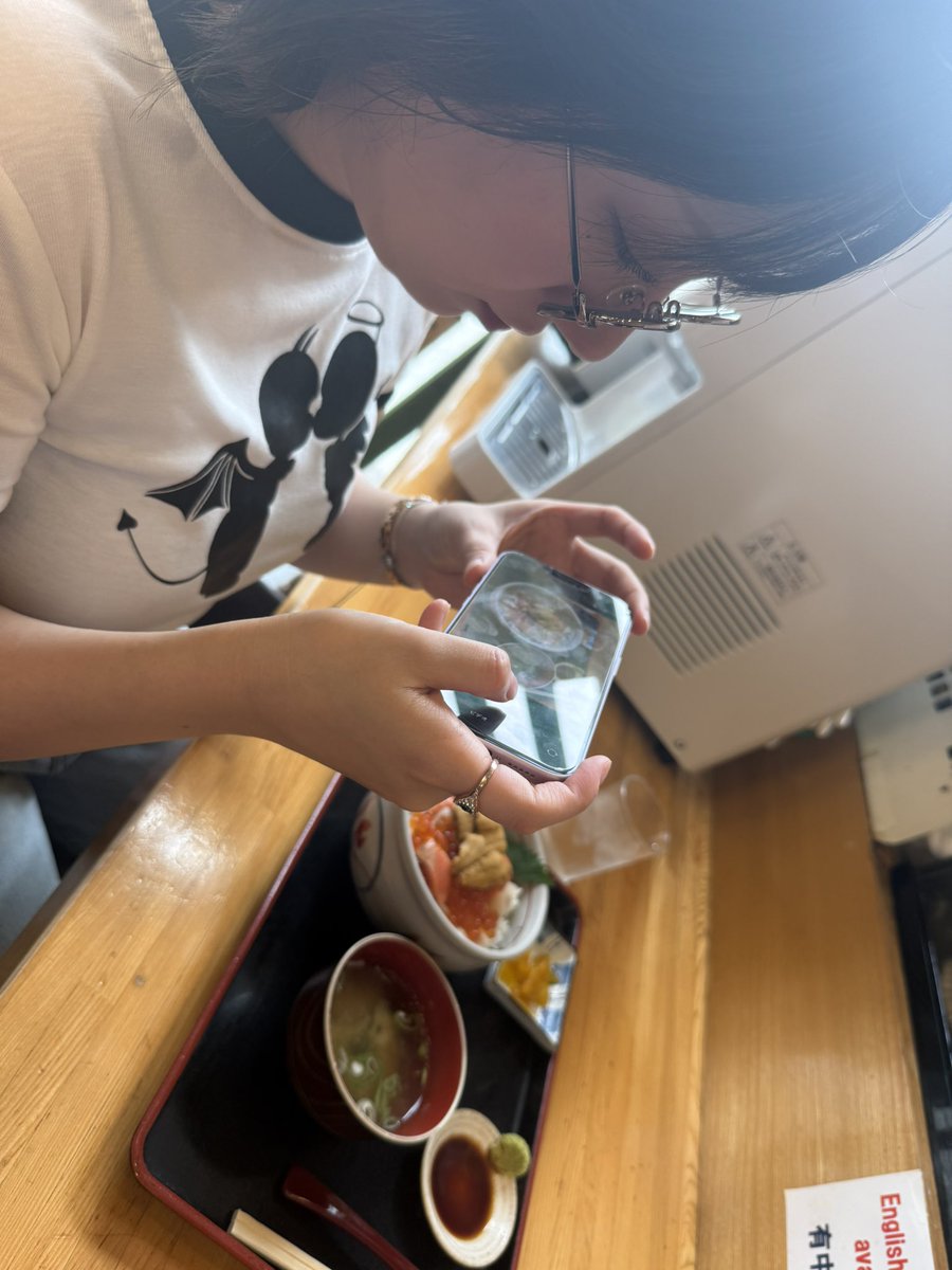 karifa1126's tweet photo. 2026盆　💍🦑⭐︎🎰 https://t.co/URjrtUYCvu