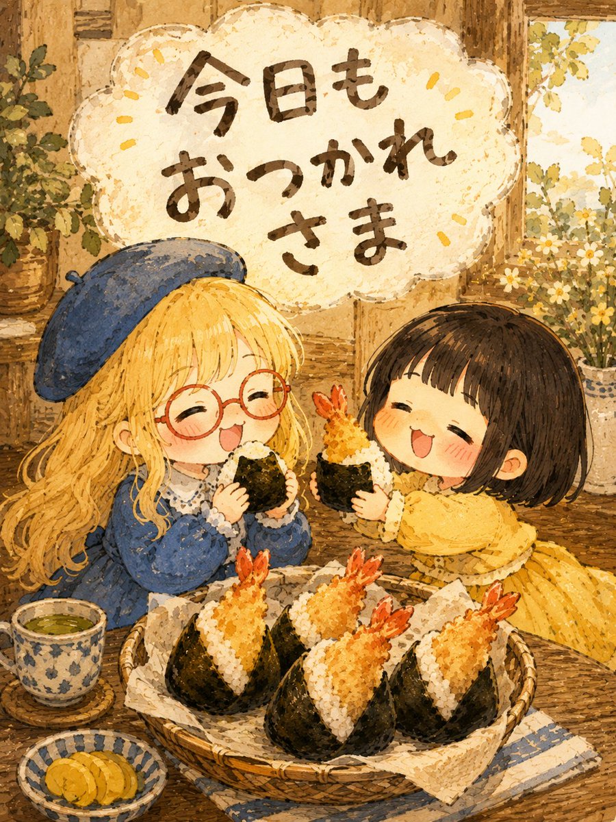 ぜんざい (@ZenzaiOshilco) / Posts / X