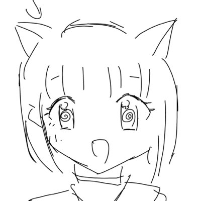 haxm_dxmlvm's tweet photo. #新しいプロフィール画像 https://t.co/yZs6RX6E2R