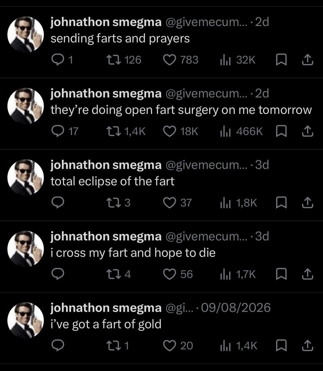 swagfortnite13's tweet photo. site full of actual morons https://t.co/LENbpsEdnO
