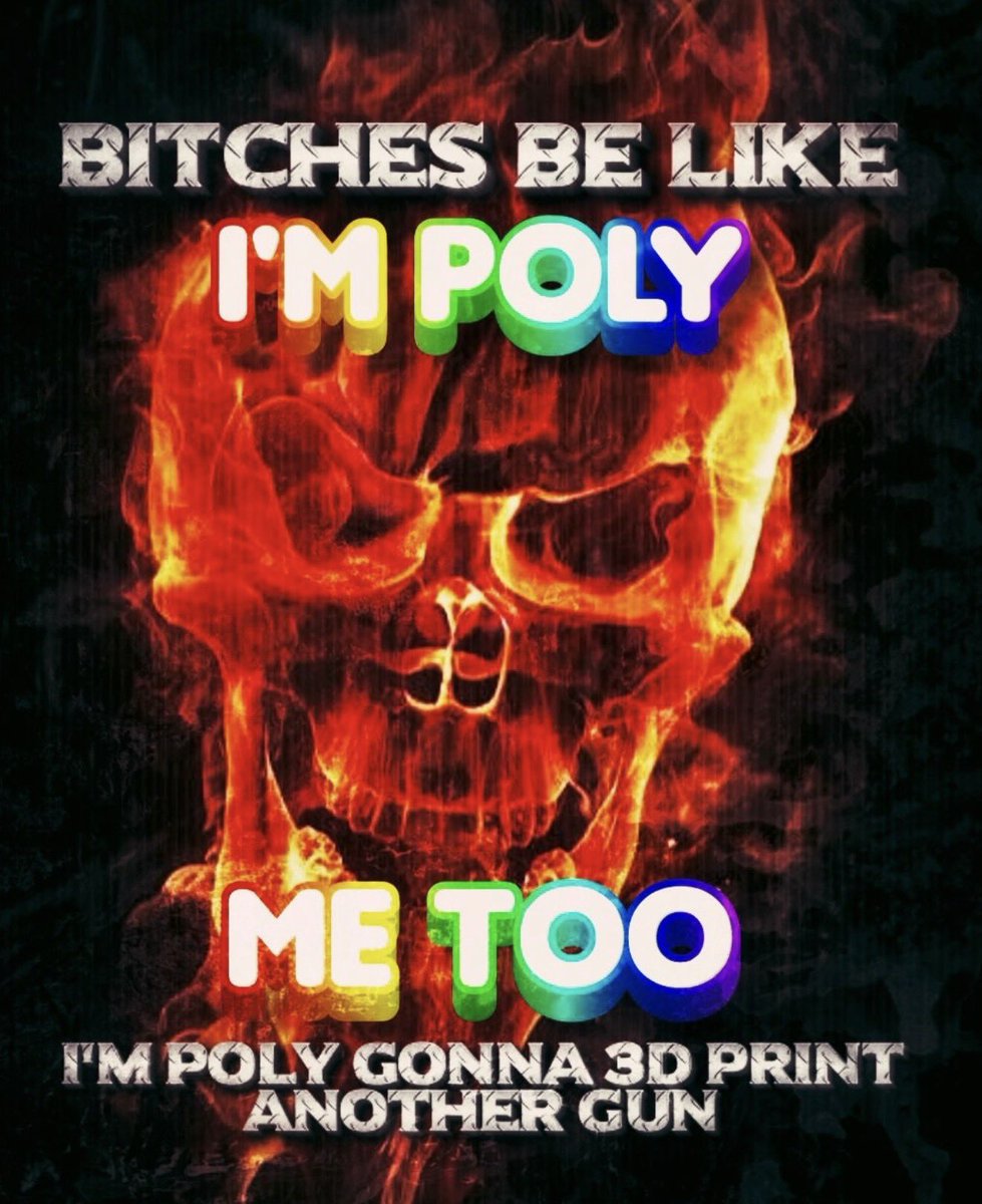 SKULLERHOOD's tweet photo. https://t.co/78GdDRpg3T