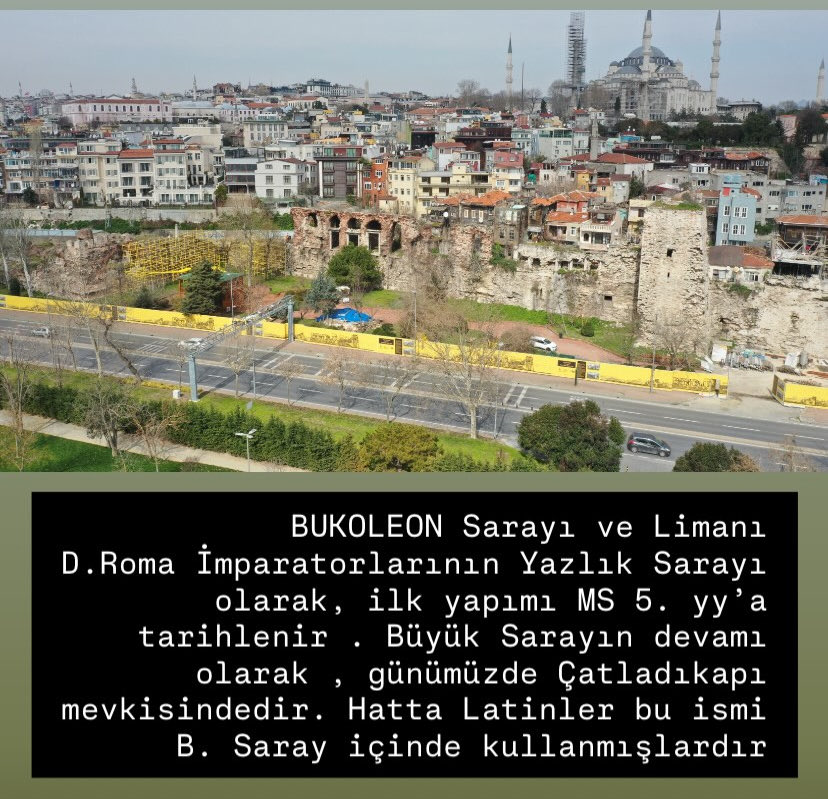 CoskunSoyer's tweet photo. Kurumsal Şirketler için İstanbul turlarında buluşalım https://t.co/uGydX5oSlz