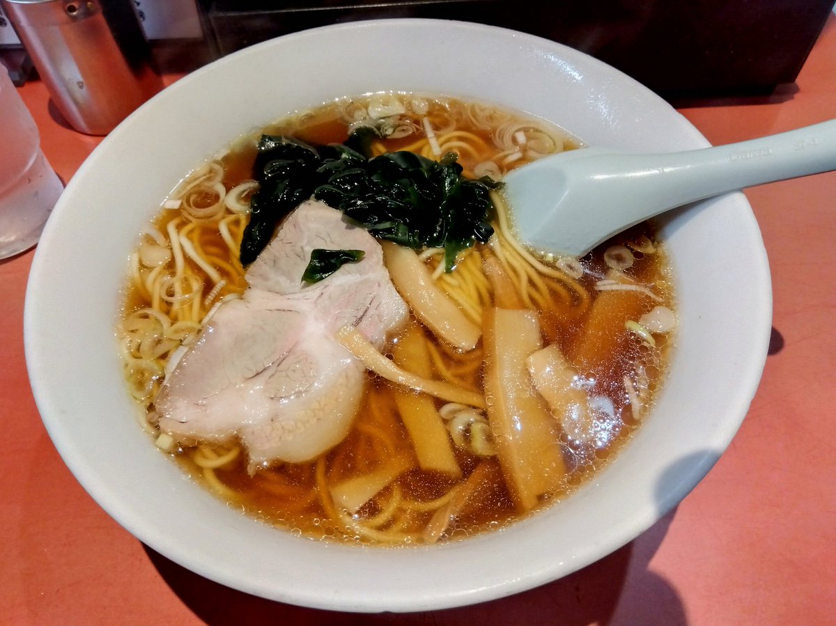 redleafclover's tweet photo. 胃もたれ厳つい
もうピザ食べれないかも https://t.co/jYqxmf6st0